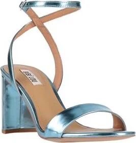 Bibi Lou Woman Sandals - Image 8