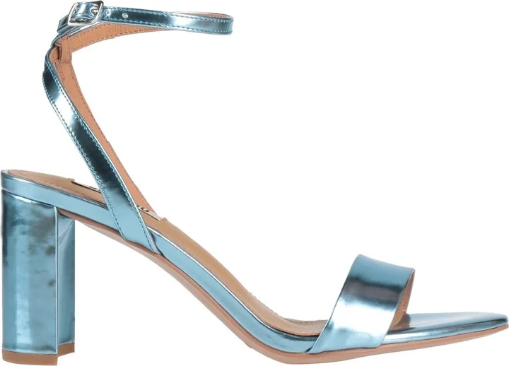 Bibi Lou Woman Sandals - Image 9