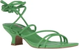 Bibi Lou Woman Sandals - Image 2