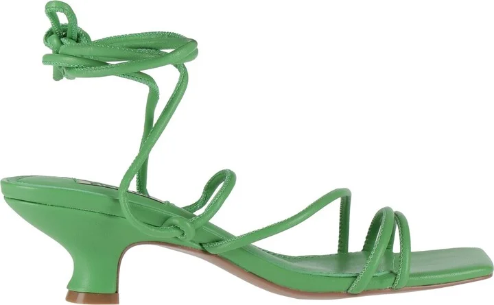 Bibi Lou Woman Sandals - Image 3