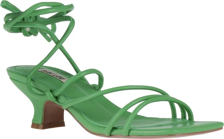 Bibi Lou Woman Sandals - Image 4