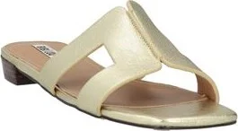 Bibi Lou Woman Sandals - Image 2