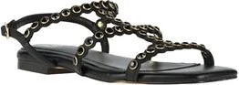 Bibi Lou Woman Sandals - Image 2