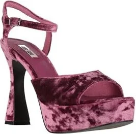 Bibi Lou Woman Sandals - Image 2