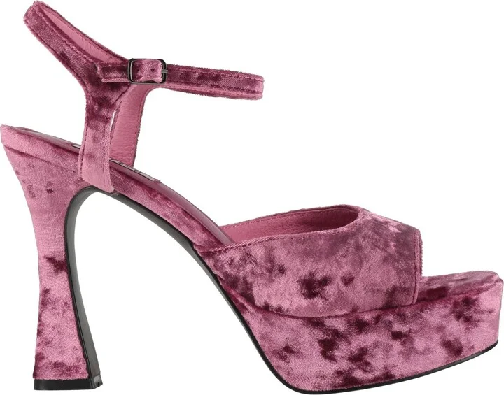 Bibi Lou Woman Sandals - Image 3