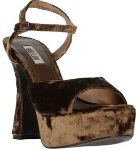 Bibi Lou Woman Sandals - Image 5