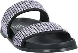Bibi Lou Woman Sandals - Image 2