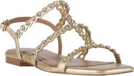 Bibi Lou Woman Sandals - Image 2