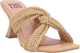 Bibi Lou Woman Sandals - Image 2