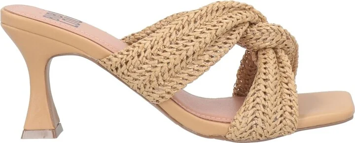 Bibi Lou Woman Sandals - Image 3