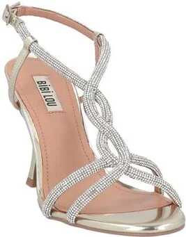 Bibi Lou Woman Sandals - Image 2