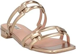 Bibi Lou Woman Sandals - Image 2