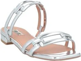 Bibi Lou Woman Sandals - Image 5