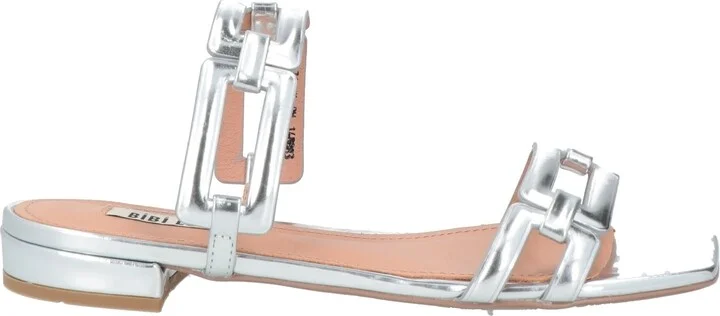 Bibi Lou Woman Sandals - Image 6