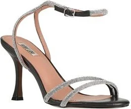 Bibi Lou Woman Sandals - Image 2