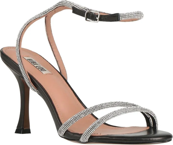 Bibi Lou Woman Sandals - Image 4