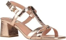 Bibi Lou Woman Sandals - Image 2
