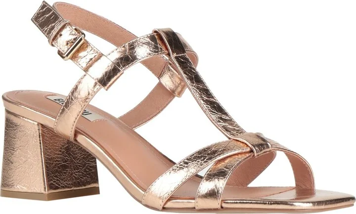 Bibi Lou Woman Sandals - Image 4