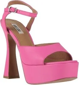 Bibi Lou Woman Sandals - Image 2