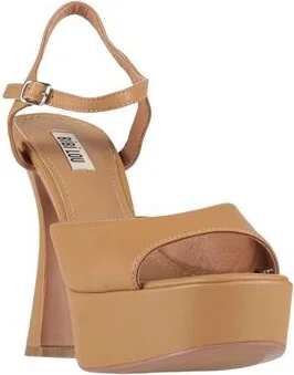 Bibi Lou Woman Sandals - Image 5