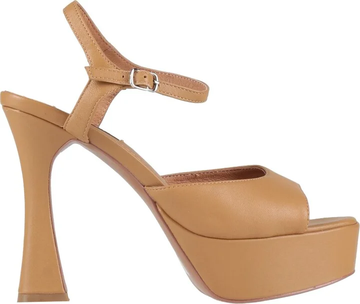 Bibi Lou Woman Sandals - Image 6