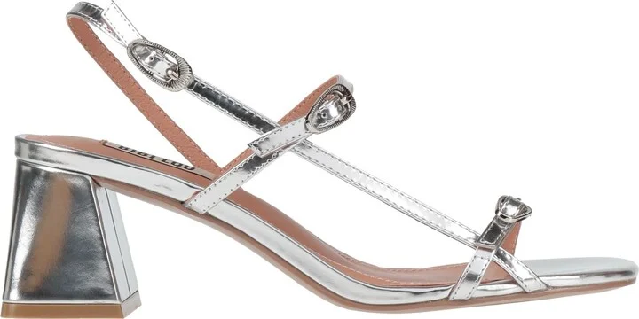 Bibi Lou Woman Sandals - Image 3