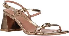 Bibi Lou Woman Sandals - Image 5