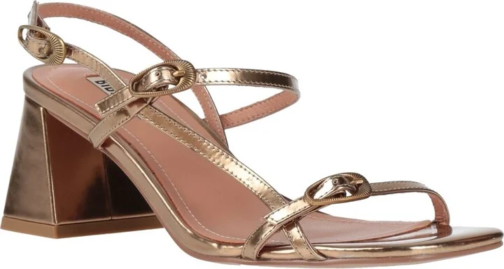 Bibi Lou Woman Sandals - Image 7