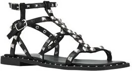 Bibi Lou Woman Sandals - Image 2