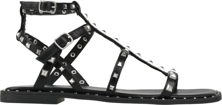Bibi Lou Woman Sandals - Image 3