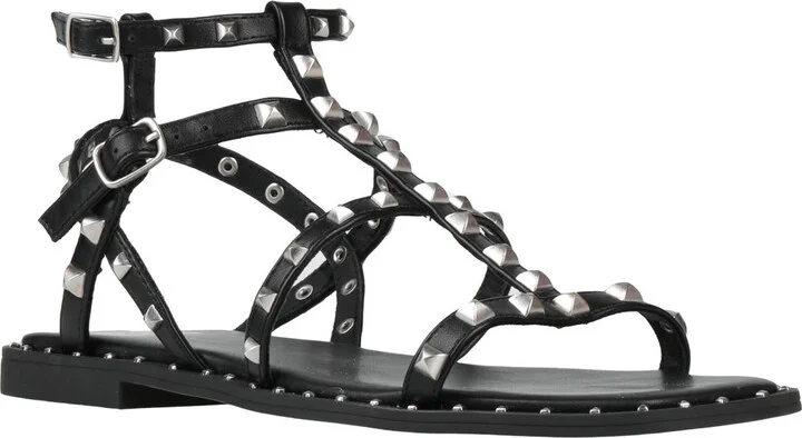 Bibi Lou Woman Sandals - Image 4