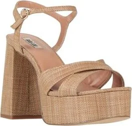 Bibi Lou Woman Sandals - Image 2