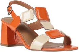 Bibi Lou Woman Sandals - Image 2