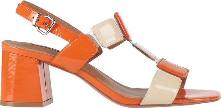 Bibi Lou Woman Sandals - Image 3