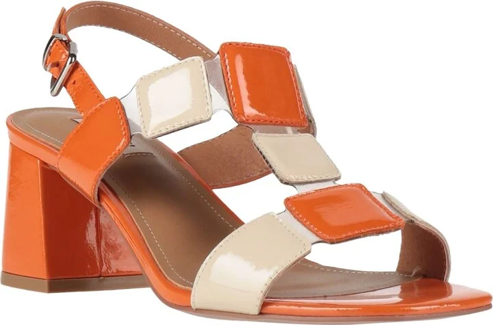 Bibi Lou Woman Sandals - Image 4