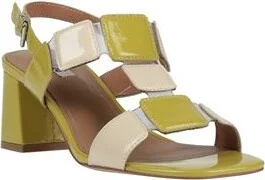 Bibi Lou Woman Sandals - Image 5