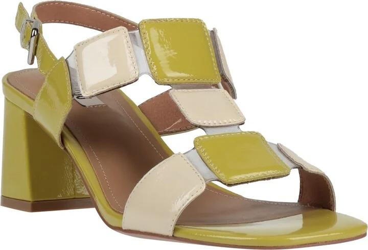 Bibi Lou Woman Sandals - Image 7