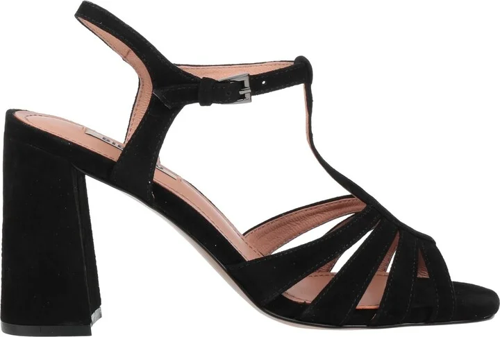 Bibi Lou Woman Sandals - Image 3