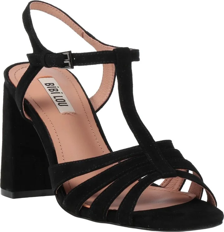 Bibi Lou Woman Sandals - Image 4