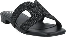 Bibi Lou Woman Sandals - Image 2