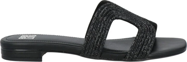 Bibi Lou Woman Sandals - Image 3