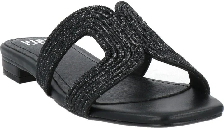 Bibi Lou Woman Sandals - Image 4