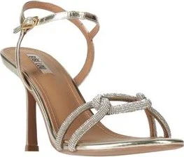 Bibi Lou Woman Sandals - Image 2