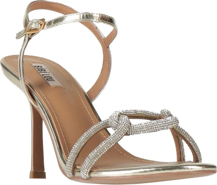 Bibi Lou Woman Sandals - Image 4