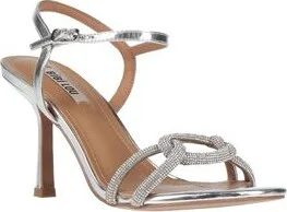 Bibi Lou Woman Sandals - Image 5
