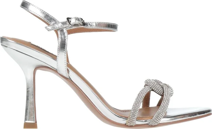 Bibi Lou Woman Sandals - Image 6
