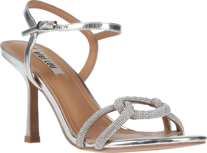 Bibi Lou Woman Sandals - Image 7