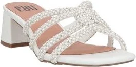 Bibi Lou Woman Sandals - Image 2