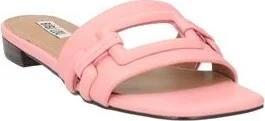 Bibi Lou Woman Sandals - Image 2