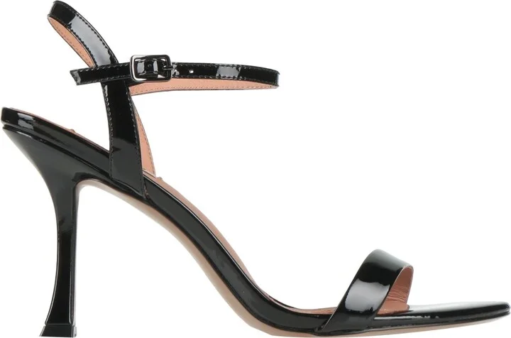 Bibi Lou Woman Sandals - Image 3